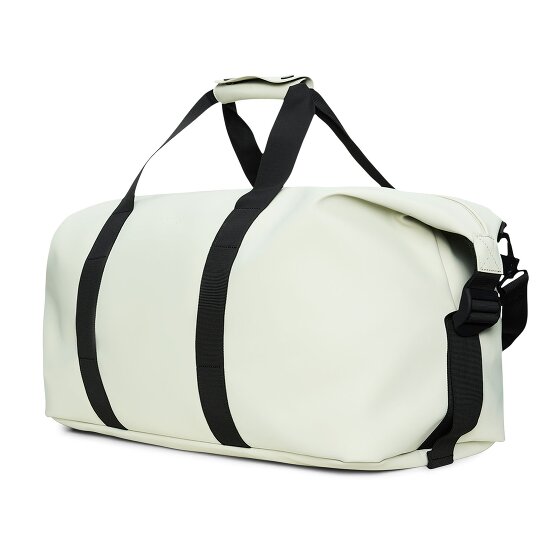 Rains Hilo Weekender Reisetasche 52 cm