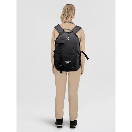 Haglöfs Tight Wanderrucksack 46 cm