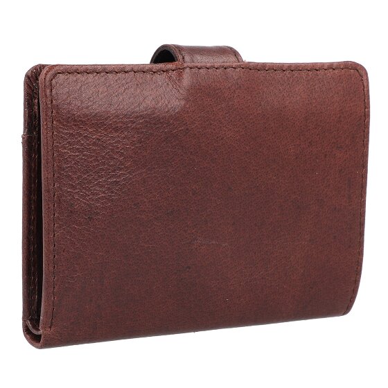 Picard Buddy 1 Geldbörse Leder 12.5 cm