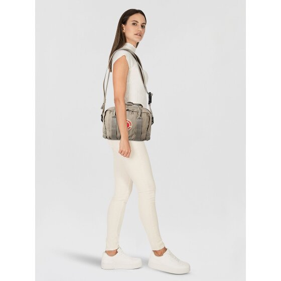 Fjällräven Kanken Umhängetasche 22 cm
