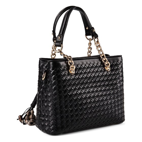 Valentino Gea Schultertasche 21.5 cm