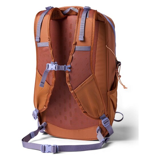 Cotopaxi Elqui Wanderrucksack 48 cm