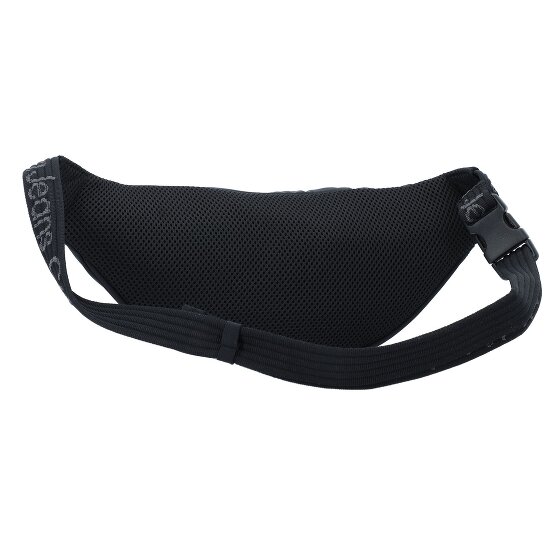 Calvin Klein Jeans Gürteltasche 36.5 cm