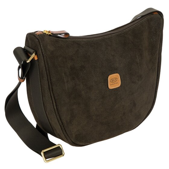 Bric's Life Luna Umhängetasche 35 cm