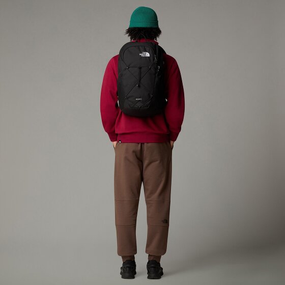 The North Face Rodey Daypack 49 cm Laptopfach