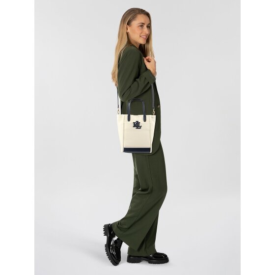 Lauren Ralph Lauren Cameryn Handtasche 23.5 cm