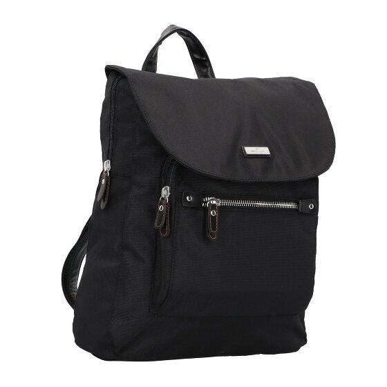 Tom Tailor Rina Rucksack 30 cm