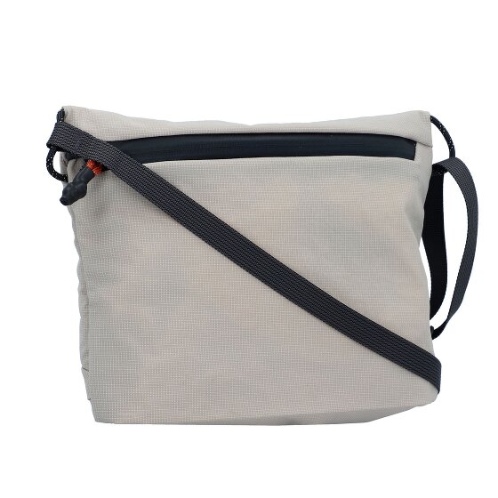 Bellroy Lite Umhängetasche 24 cm
