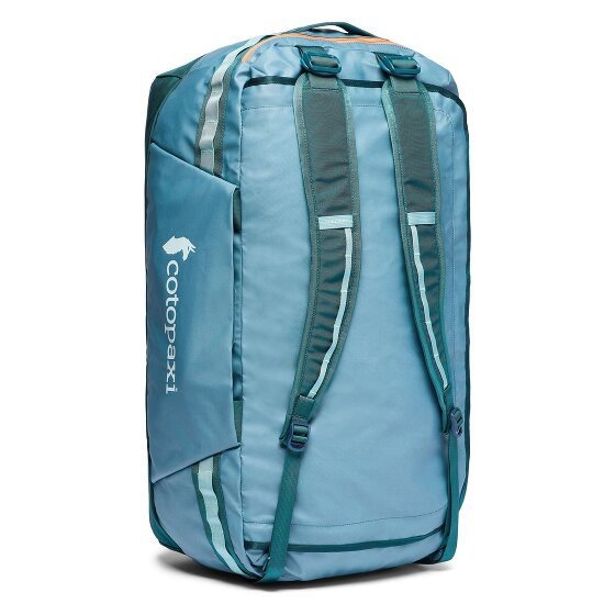 Cotopaxi Allpa 70 L Weekender Reisetasche 66 cm