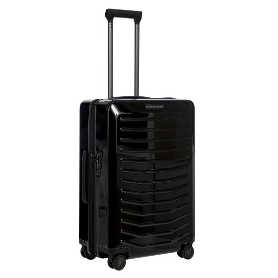 Porsche Design Roadster 4 Rollen Trolley 69 cm