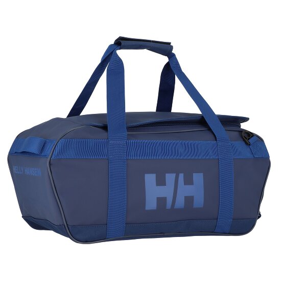 Helly Hansen Scout Duffel S Reisetasche 50 cm