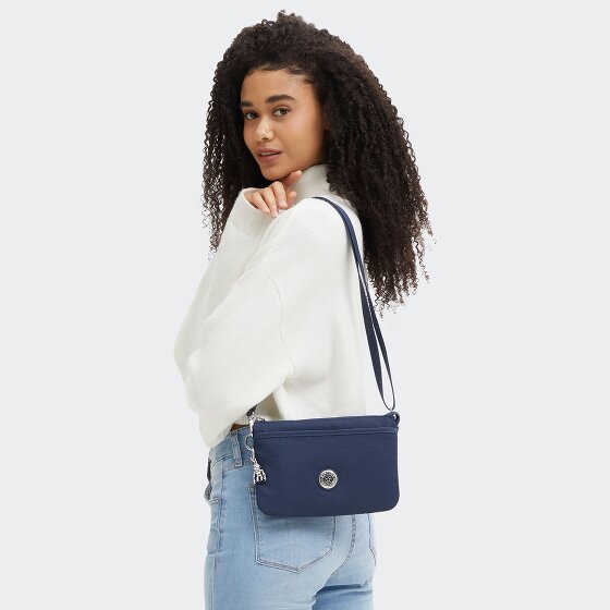 Kipling Basic Elevated Riri Umhängetasche 24 cm