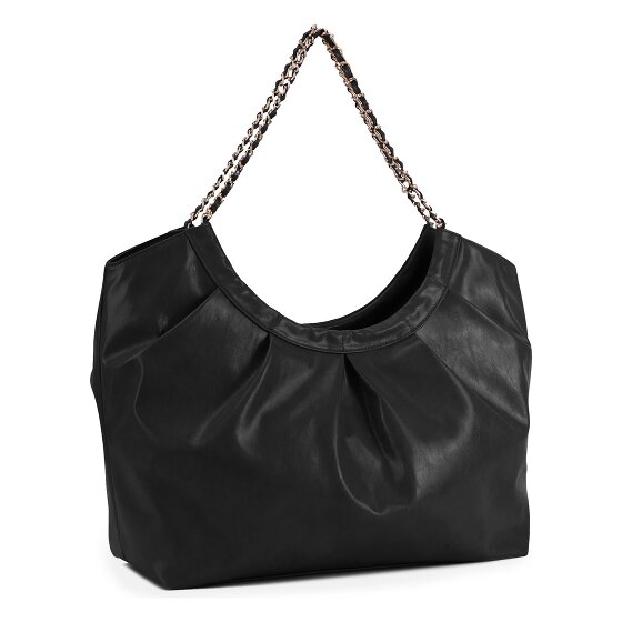 Seidenfelt Loimaa Schultertasche 40 cm