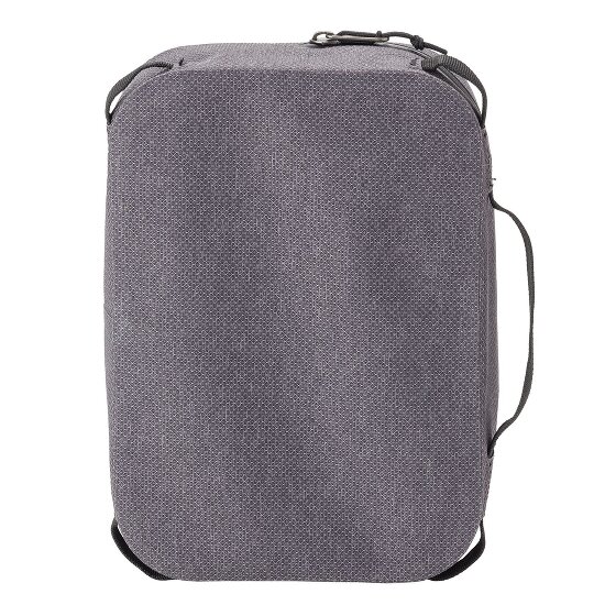 Eagle Creek Pack-it Packtasche 25,5 cm