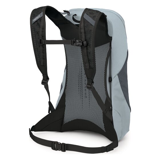Osprey Hikelite 16 Wanderrucksack 50 cm