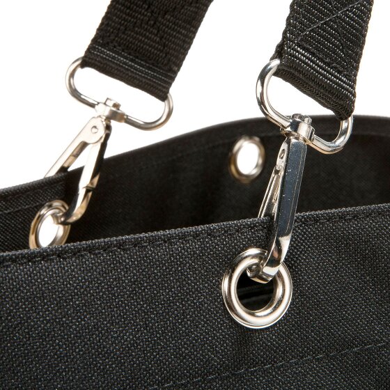 reisenthel Shopper Tasche Xl 68 cm
