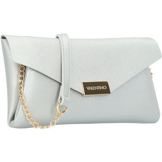 Valentino Arpie Clutch Tasche 26 cm