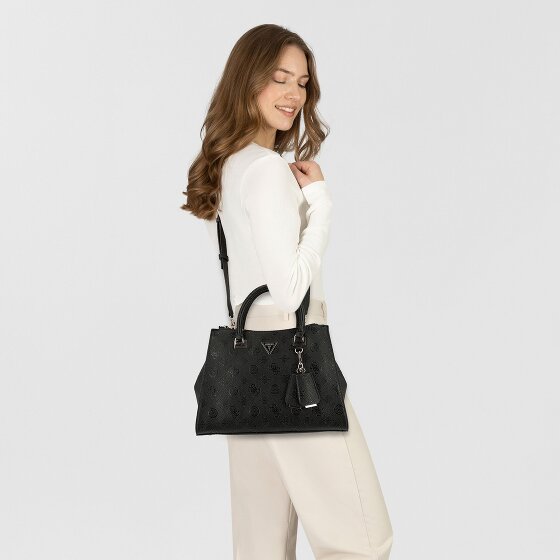 Guess Cresidia Handtasche 35 cm