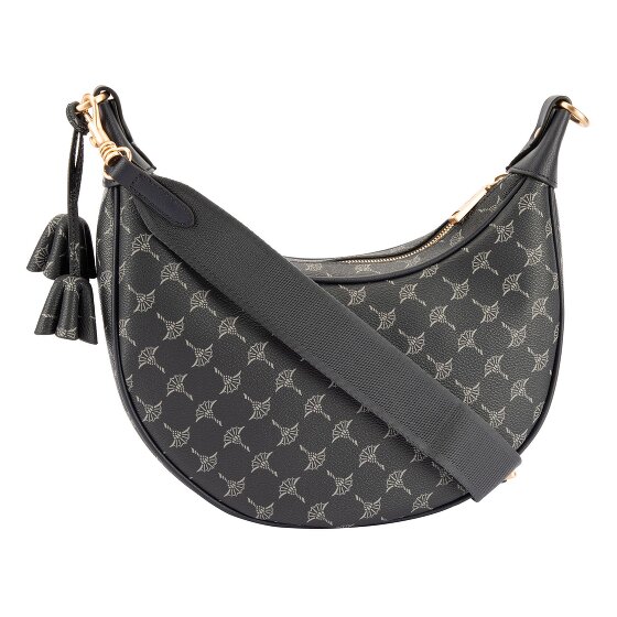 Joop! Cortina 1.0 Daypack 16 cm