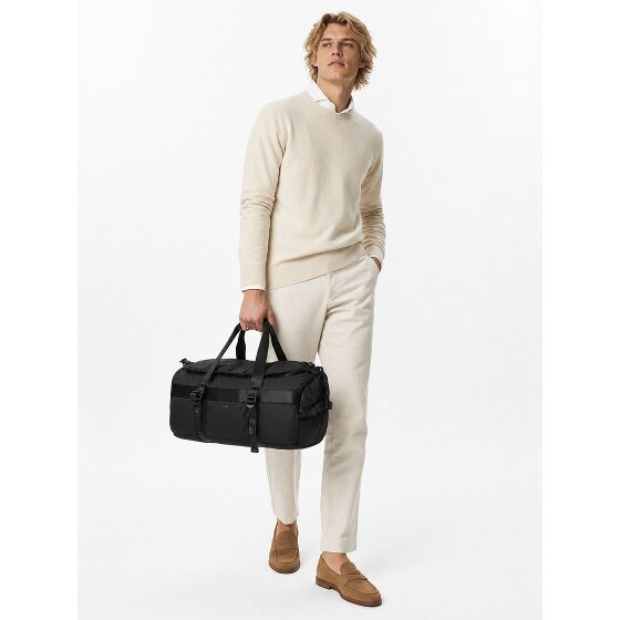 Hugo Ayden Weekender Reisetasche 55 cm