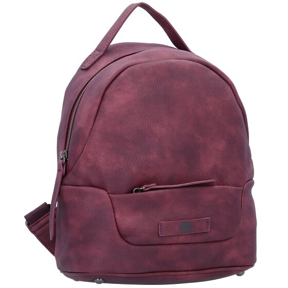Greenburry Mad'l Dasch City Rucksack 30 cm
