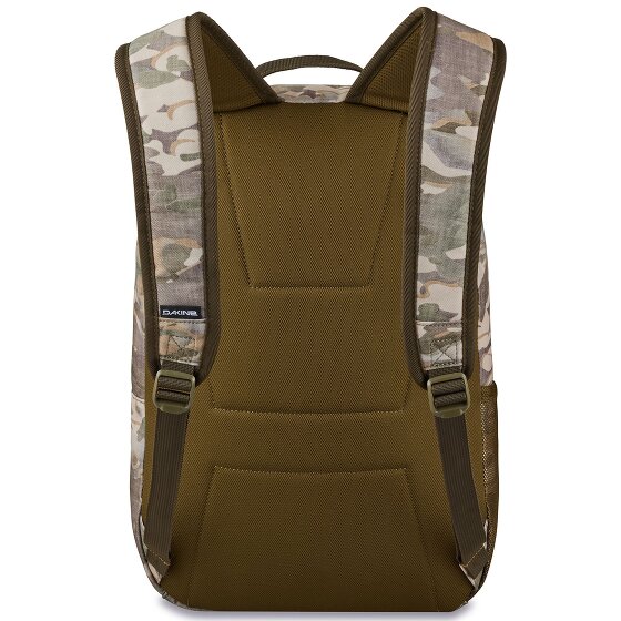 Dakine Class 25 Schulrucksack 47 cm