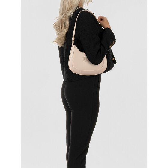 U.S. Polo Assn. Jones Chic Schultertasche 25 cm