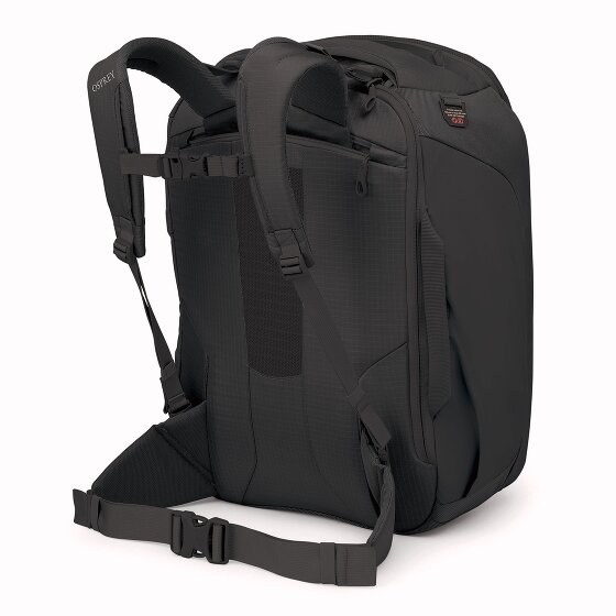 Osprey Sojourn Reiserucksack 46 cm