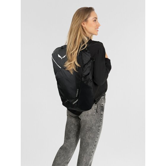 Salewa Pedroc Mate 22 Wanderrucksack 50 cm