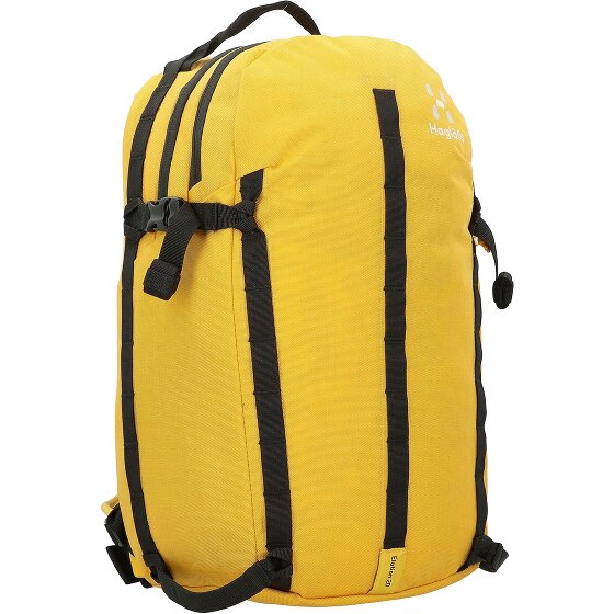 Haglöfs Elation 20 Rucksack 47cm