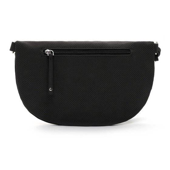 Suri Frey SFY Romy Umhängetasche 22 cm