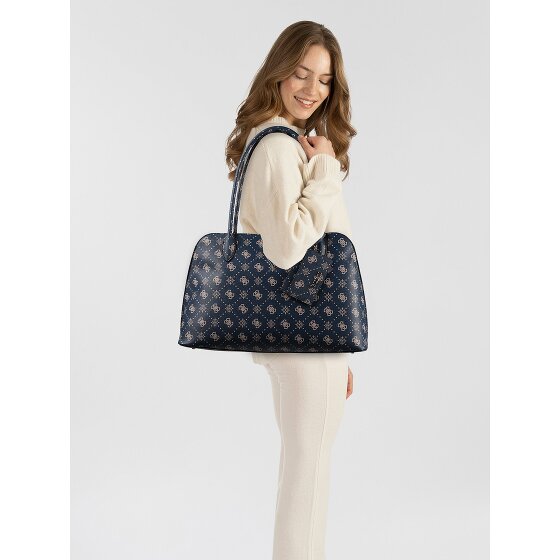 Guess Patsie Shopper Tasche 44 cm