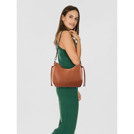 Picard Mabillon Umhängetasche 31 cm