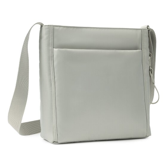 Hedgren Inner City Umhängetasche RFID Schutz 24 cm