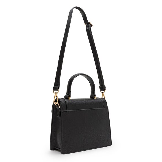 L.Credi Konstanze Handtasche 20 cm