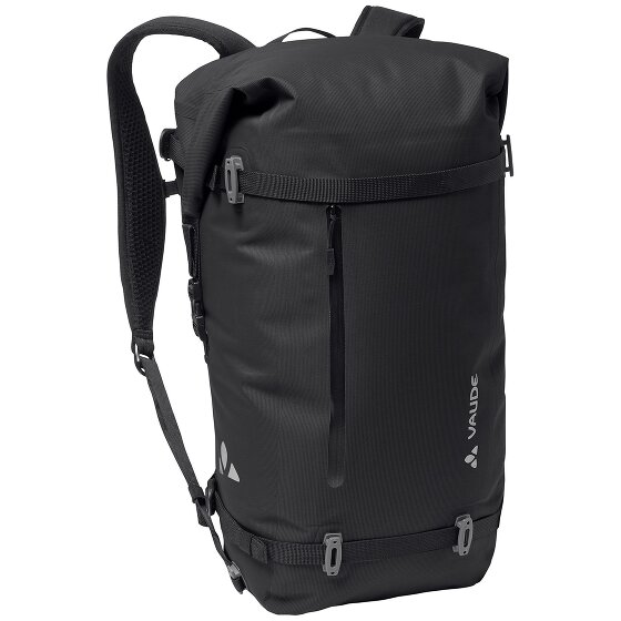 Vaude Proof 22L Fahrradrucksack 48 cm Laptopfach