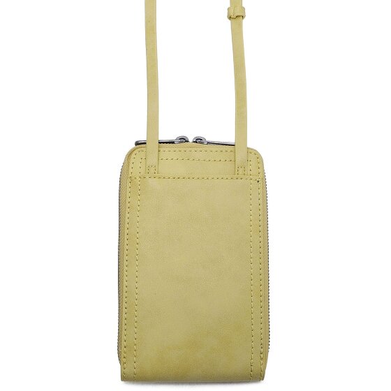 Fritzi aus Preußen Fritzi08 Jozy Vintage Handytasche 10 cm