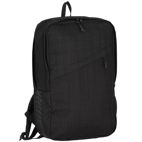 Helly Hansen Sentrum Rucksack 42 cm