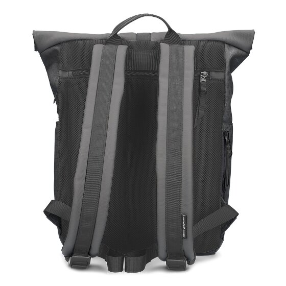 Zwei Jona Daypack 41 cm Laptopfach