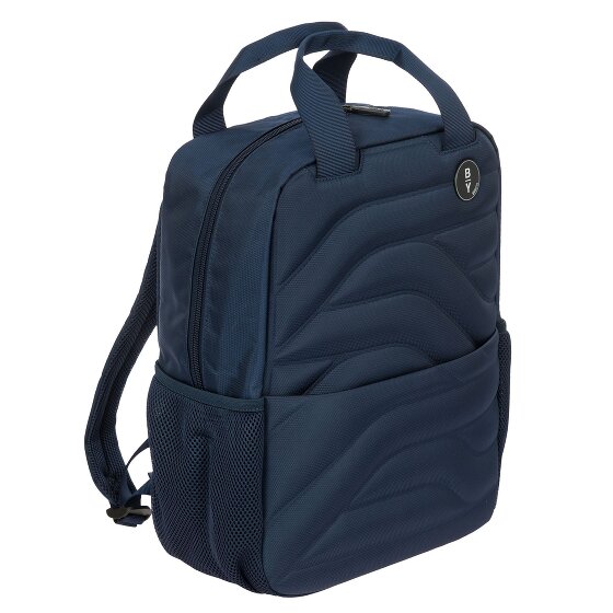 Bric's Daypack 37 cm Laptopfach