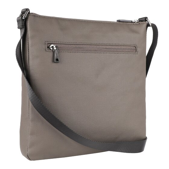 Joop! Jeans Marcena Milian Umhängetasche 25.5 cm