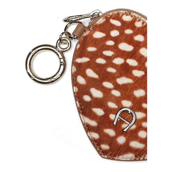 AIGNER Ciondollini Taschenanhänger 12 cm