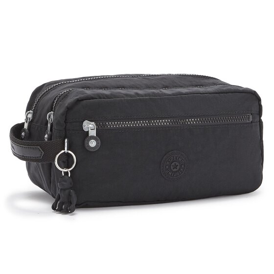 Kipling Basic Agot Kulturbeutel 26 cm