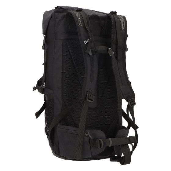Jack Wolfskin Wandermood 30 Wanderrucksack 53 cm