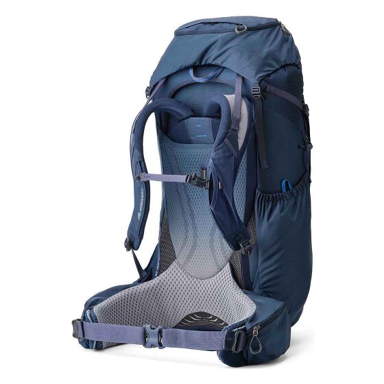 Gregory Baltoro 65 L Trekkingrucksack M 81 cm
