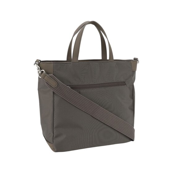 Gerry Weber Tranquility Schultertasche 28 cm