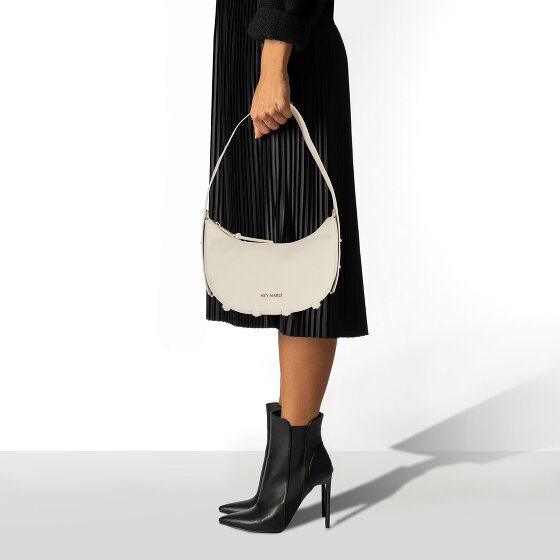 Hey Marly Lifetime Sister Handtasche S Leder 24 cm