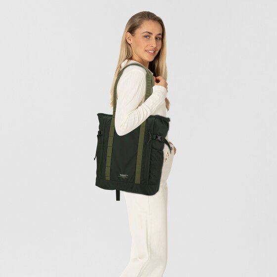 Haglöfs Tight Schultertasche 40 cm