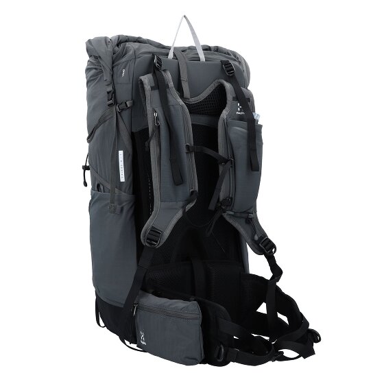 Haglöfs L.I.M Airak Wanderrucksack 60 cm