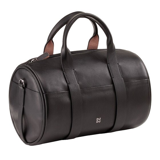 DuDu Handtasche Leder 25 cm